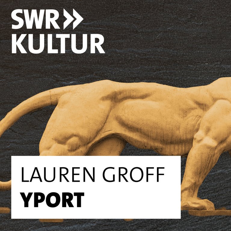 Lauren Groff: Yport (Foto: IMAGO, PantherMedia/Jolanta Wójcicka)